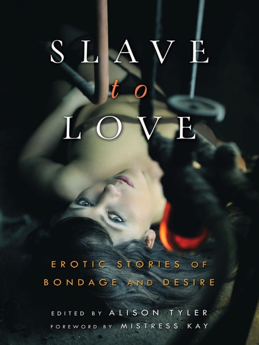 Cover image for Slave to Love